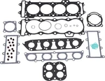 Vertex Top End Gasket Set - 610419. Fixed Price $295.61.