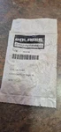 Polaris 3610186 Oil Pump Seal. Fixed Price $12.00.