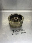 96 Arctic Wildcat 700 Efi FP9403 Rotor 95 Magneto. Fixed Price $112.79.