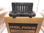 Nos Polaris V-force Titan Switchback Axys 800 2016-19 Genuine Reed Valve 1205059. Fixed Price $219.99.