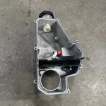 Arctic Cat Zr 6000 Xc 129" Oil Tank 1770-176 26402. Fixed Price $119.00.