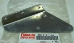 New Oem Yamaha Sub Frame Panel #6 8CR-21917-00. Fixed Price $5.99.