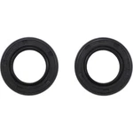 Vertex Engine Oil Seal Set Moto-ski/for Ski-doo 55156. Fixed Price $20.40.