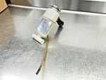 1999 2000 Ski Doo Summit Coolant Tank Bottle Antifreeze Reservoir 500 600 700. Fixed Price $42.95.