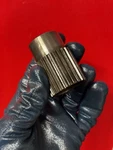 Ski-doo Reverse Coupler. Fixed Price $24.97.