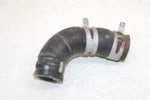 96 Polaris Storm Oem Autostat/engine Coolant Hose 5411068 SP202. Fixed Price $16.99.