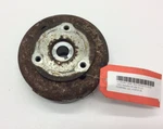 Yamaha Rotor Flywheel Assembly Sx 600 Vmax Venture Mountain 8CH-85550-01-00. Fixed Price $26.50.