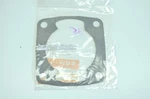 Oem Arctic Cat 3002-064 Cylinder Base Gasket Nos. Fixed Price $5.99.