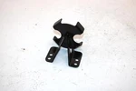 09 Arctic Cat F570 Oem Rear Starter Motor Mount 0745-334 SA294. Fixed Price $77.39.