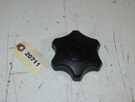 Ski-doo 1998 Mxz 500 Oil Tank Cap 572071000 / 519000044. Fixed Price $14.95.