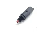 Rear Brake Microstop Sensor Left Piaggio Liberty 4T 50 2005-2008 C42400. Fixed Price $15.33.
