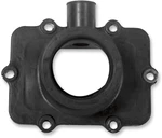 Kimpex Carburetor Mounting Flange 301724 Ski-doo Grand Touring 800 Se. Fixed Price $37.79.