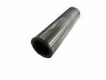 New Oem Polaris Pin, Piston - 3083512. Fixed Price $9.99.