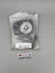 Rotary 14656 Recoil Starter Assembly Repl Redmax 5213. Fixed Price $23.95.