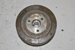 Arctic Wildcat 700 Flywheel Magneto Rotor Generator FP5434 3003-979 1992-93. Fixed Price $179.95.