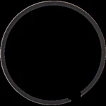 Parts Unlimited R09-7604 Ring Set For Rotax +040. Fixed Price $16.40.