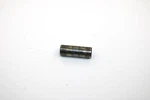 1996 Ski-doo Formula 380 Oem Piston Wrist Pin 420916260 SS87. Fixed Price $11.49.