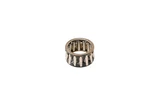 Yamaha 93310-522J0-00 Cylinder Bearing Nos. Fixed Price $54.97.