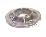 Spi 11-146 Starter Pulley. Fixed Price $40.50.