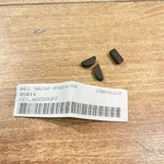 Yamaha Oem Nos Woodruff Key Qty: 3 / 90280-05014. Fixed Price $10.00.