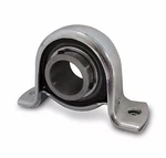 Arctic Wildcat Trail Sport Prowler 2012-23 Center Carrier Bearing 1402-968. Fixed Price $44.95.