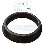 SP1 Y-pipe To Exhaust Seal For 1998-2002 Arctic Cat Zl 500 Dj. Fixed Price $22.37.