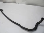 2002 Ski-doo 600 Summit Radiator Outlet Hose. Fixed Price $16.96.