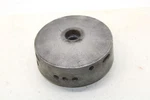 1999 Ski-doo Formula Z 500 Oem Clutch Assembly 417010000 SS67. Fixed Price $127.79.