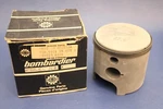 Ski-doo Piston 420994135. Fixed Price $119.99.