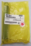 2871823 Polaris Plow Trip Blade Spring Oem New Old Stock. Fixed Price $14.99.