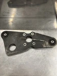 Arctic Cat Crossfire M7 Engine Mounting Bracket 0708-442. Fixed Price $39.49.