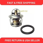 Caltric Thermostat & O-ring For Polaris 7052433 7052258. Fixed Price $42.50.