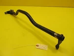 Ski Doo 06 Mach Z Steering Post Rev Rt 1000 Sdi Rotax Engine Summit Highmark. Fixed Price $49.99.