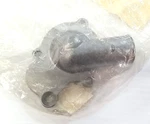 New Oem Arctic Cat Thermostat Cap/ Housing 3007-304 Artic. Fixed Price $80.95.
