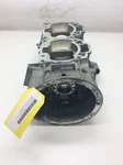 Skidoo Case Crank 2008-2016 Mxz Renegade Grand Touring Summit 600 420890222. Fixed Price $118.95.