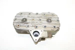 1997 Polaris Indy Classic 500 Xtra 12 Engine Motor Cylinder Head. Fixed Price $47.45.