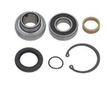 Spi Chaincase Bearing & Seal Kit SM-03147 Polaris. Fixed Price $36.82.