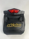 2008 Summit 800 146 Tail Light 520000565. Fixed Price $70.00.