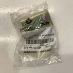 Stopper Plate ---- Ski-doo N. Fixed Price $12.99.