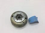 Polaris Flywheel Magneto Rotor 1998-00 Xlt Classic Touring 600 3085615 FP9102. Fixed Price $48.95.