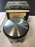 1969-1982 Bombardier Ski-doo Alpine Tnt 640CC Rh Piston #420993465 Nos 1L+1RRING. Fixed Price $105.13.