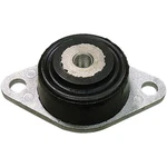 Spi Sports Parts Inc Motor Mount Arctic Cat SM-09565. Fixed Price $25.71.