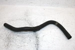 1995 Yamaha Vmax 600 Oem Left Exchanger/joint Hose 8AB-12484-10-00 SY11. Fixed Price $24.99.