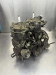 Arctic Cat Snowmobile 1994 Pantera 550 Efi Engine 0662-109 Cougar Ext 93 95 96. Fixed Price $352.49.