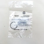 Ski Doo Oem Piston Wrist Pin Circlip 420845580. Fixed Price $7.99.