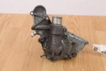 2008 Yamaha Rs Viking Professional Water Pump Assembly. Fixed Price $99.00.