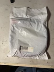 Polaris Oem Cable 43 6 Ga Red 4011418. Fixed Price $29.99.