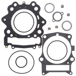 Winderosa Complete Top End Repair W/ Head Gaskets 700CC Yamaha Atv/utv 810923. Fixed Price $117.64.