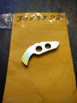 Polaris 3083378 Ratchet Ranger Sportsman 500 450 425 400 330 Scrambler 3040165. Fixed Price $10.75.