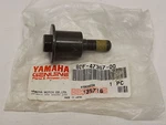 Nos Yamaha 8DF-47367-00-00 Rear Axle Pivot Screw RX10 MM600 MM700 VX600 SRX700. Fixed Price $9.99.